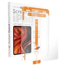 MOBILE ORIGIN Screen Guard iPad Pro 11