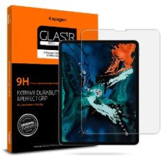 SPIGEN Glass Slim iPad Pro 12,9