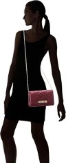 Love Moschino Dámská crossbody kabelka JC4079PP1LLA0552