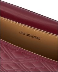 Love Moschino Dámská crossbody kabelka JC4079PP1LLA0552