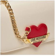 Love Moschino Dámská kabelka JC4138PP1LLM1110