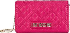 Love Moschino Dámská crossbody kabelka JC4079PP1LLA0626