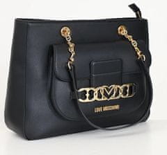 Love Moschino Dámská kabelka JC4042PP1LLF0000