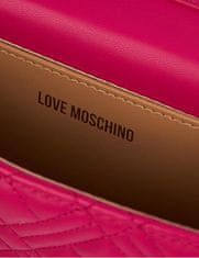 Love Moschino Dámská crossbody kabelka JC4079PP1LLA0626