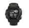 SCREENSHIELD GARMIN Instinct folie na displej