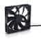 Scythe SY1225HB12M-P Glide Stream 120 mm PWM fan