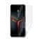 SCREENSHIELD ASUS ROG Phone II ZS660KL folie na displej