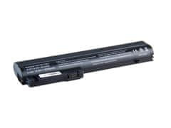 Avacom baterie - HP Business Notebook 2400, nc2400, 2510p Li-Ion 10,8V 5200mAh 56Wh