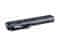 Avacom baterie - HP Business Notebook 2400, nc2400, 2510p Li-Ion 10,8V 5200mAh 56Wh