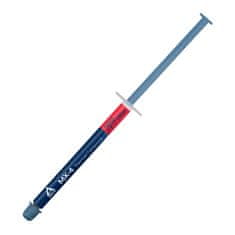 Arctic MX-4 2g - High Performance Thermal Compound