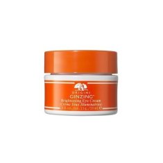 Origins Rozjasňující oční krém GinZing Cool (Brightening Eye Cream) 15 ml