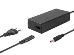 Avacom Nabíjecí adaptér pro notebooky Dell XPS 19,5V 4,62A 90W konektor 4,5mm x 3,0mm