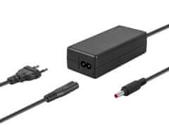 Avacom Nabíjecí adaptér pro notebooky Dell XPS 19,5V 3,33A 65W konektor 4,5mm x 3,0mm