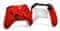 XBOX Microsoft One Wireless Controller Pulse Red (XSX)