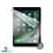 SCREENSHIELD Screenshield APPLE iPad 5 (2017) Wi-Fi folie na displej