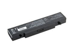 Avacom baterie - Samsung R530/R730/R428/RV510 Li-Ion 11,1V 4400mAh