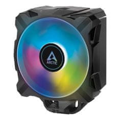 Arctic AKCE!!! - Freezer i35 ARGB – CPU Cooler for Intel