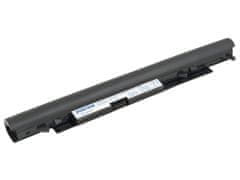 Avacom Náhradní baterie HP 15-bs000, 15-bw000, 17-bs000 series Li-Ion 14,6V 3200mAh 47Wh