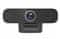 Grandstream GUV3100 USB FullHD webkamera