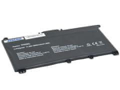 Avacom Náhradní baterie HP Pavilion 14-BF Series Li-Pol 11,55V 3600mAh 42Wh