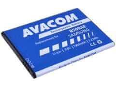 Avacom baterie do mobilu Samsung Galaxy S4 mini, Li-ion 3,7V 1900mAh (náhrada B500AE)