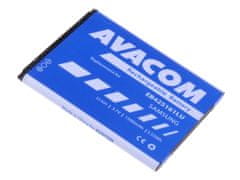 Avacom Náhradní baterie Baterie do mobilu Samsung I8160 Galaxy Ace 2 Li-Ion 3,7V 1500mAh (náhrada EB425161LU)