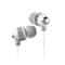 Arctic E221 WM Earphones with Microphone