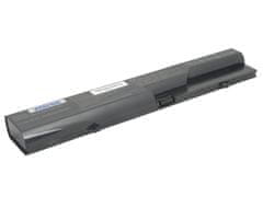 Avacom Náhradní baterie HP ProBook 4320s/4420s/4520s series Li-Ion 10,8V 5200mAh