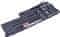 T6 power Baterie Acer Aspire V5-122P, V5-132P, E3-111, E3-112, 2640mAh, 30Wh, 3cell, Li-pol