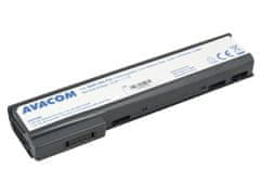 Avacom Náhradní baterie HP ProBook 640/650 Li-Ion 10,8V 6400mAh 69Wh