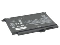 Avacom Náhradní baterie HP Pavilion 15-Au Series Li-ion 7,7V 4400mAh