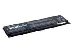 Avacom Náhradní baterie Dell Latitude E7240 Li-Pol 7,4V 6000mAh / 44Wh