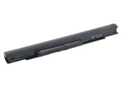 Avacom Náhradní baterie HP 250 G4, 240 G4 Li-Ion 14,8V 2200mAh