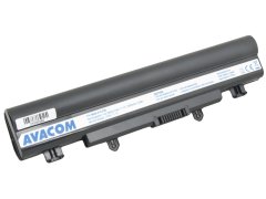 Avacom Náhradní baterie Acer Aspire E14, E15, Extensa 2510, TravelMate P256 Li-Ion 11,1V 5600mAh