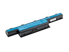 Avacom Náhradní baterie Acer Aspire 7750/5750, TravelMate 7740 Li-Ion 11,1V 4400mAh