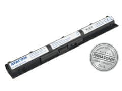 Avacom Náhradní baterie HP Pavilion 15 series Li-Ion 14,8V 3200mAh 47Wh