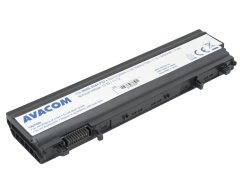 Avacom Náhradní baterie Dell Latitude E5440, E5540 Li-Ion 11,1V 6400mAh 71Wh