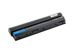 Avacom baterie - Dell Latitude E6220, E6330 Li-Ion 11,1V 4400mAh