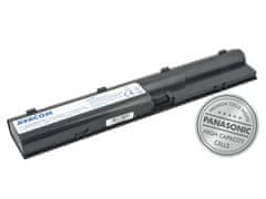 Avacom Náhradní baterie HP ProBook 4330s, 4430s, 4530s series Li-Ion 10,8V 6400mAh 69Wh