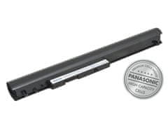 Avacom Náhradní baterie HP 340 G1, Pavilion 15 n100 series Li-Ion 14,4V 3200mAh 46Wh