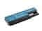 Avacom baterie - Acer Aspire 5520/6920 Li-Ion 10,8V 4400mAh