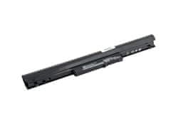 Avacom baterie - HP Pavilion Sleekbook 14-b0xx, Sleekbook 15-b0xx, Li-Ion 14,4V 2200mAh