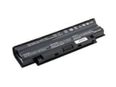 Avacom Náhradní baterie Dell Inspiron 13R/14R/15R, M5010/M5030 Li-Ion 11,1V 4400mAh