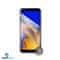 SCREENSHIELD SAMSUNG J415 Galaxy J4+ folie na displej