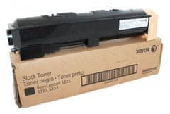 Xerox original toner WorkCentre/ 5300/ 30000s/ černý