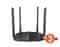 Tenda AC8 - Wireless AC Router 802.11ac/a/b/g/n,1200 Mb/s, 1x GWAN, 3x GLAN, 4x 6 dBi antenna, WISP, Un. Repeater, AP