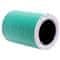 Mi Xiao Air Purifier Formaldehyde Filter S1