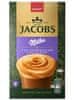 Jacobs CAPPUCCINO MILKA 8 ks