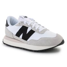 New Balance Boty MS237SF velikost 43