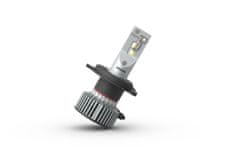 Philips Philips LED H4 12V 18W Ultinon Pro6000 LED 5800K Standard (homologace DE, AT) 2ks 11342U60SX2